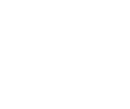 Leave