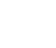 Site logo https://vacation.24tv.ua