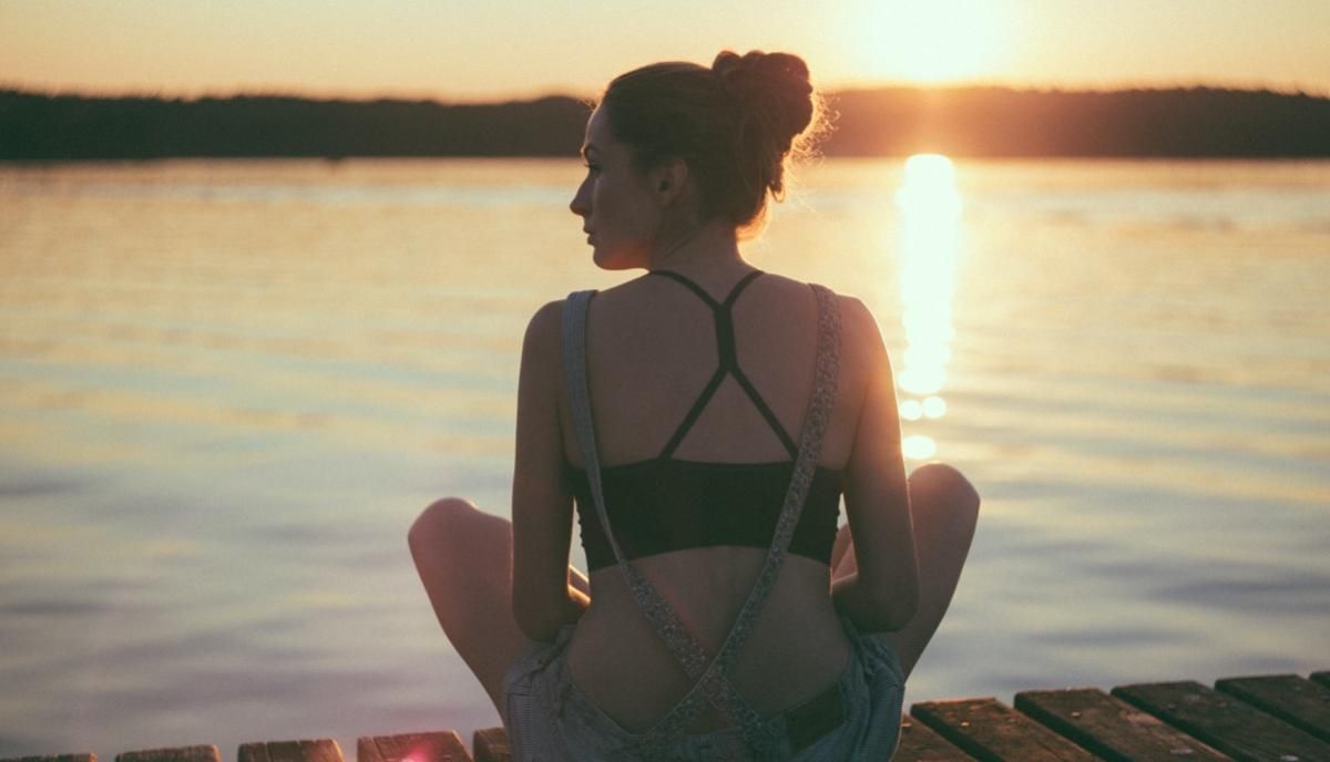 Не лише моря: озера Стамбула, які варті уваги подорожувальників - Відпустка Не лише моря: озера Стамбула, які варті уваги подорожувальників - Відпустка