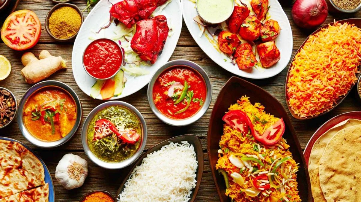 Не гостиничное питание: традиционные египетские блюда, которые следует попробовать туристам - Отпуск Не гостиничное питание: традиционные египетские блюда, которые следует попробовать туристам - Отпуск