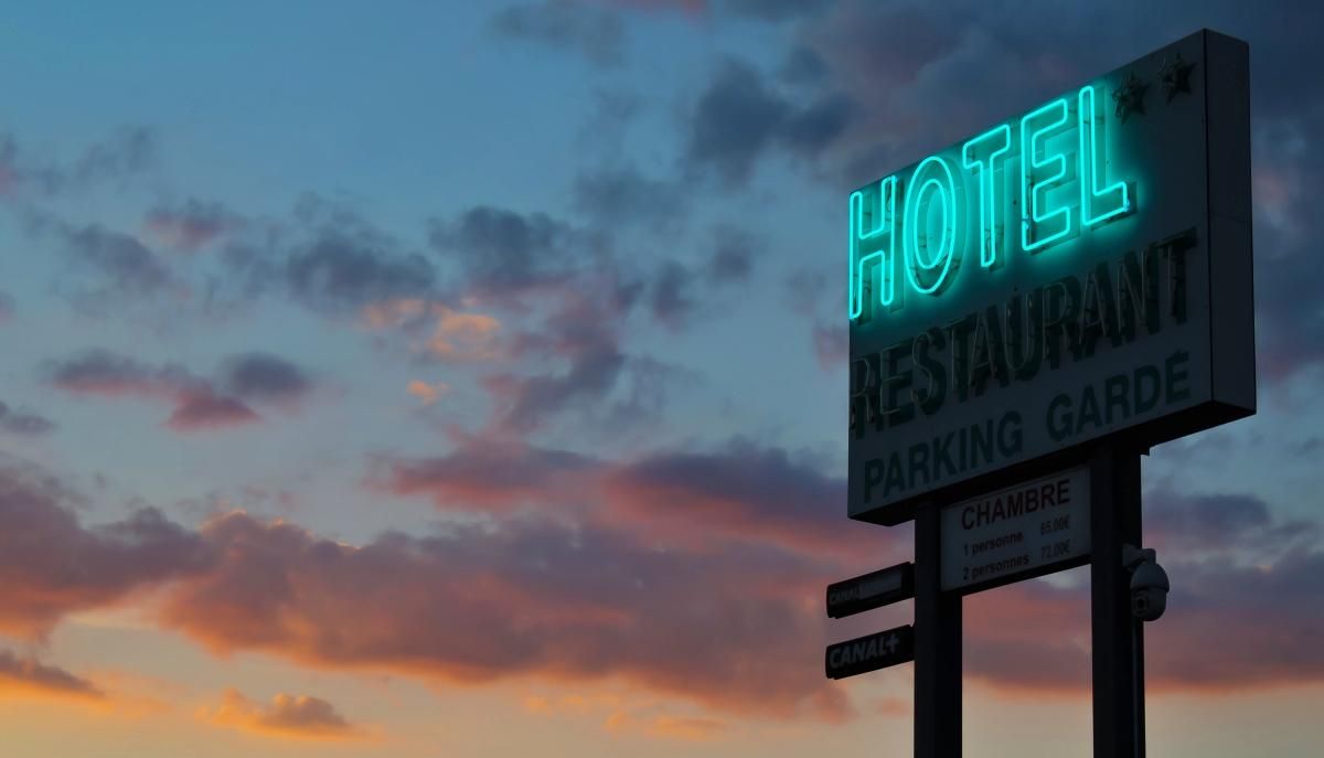 Кому это нужно: работники гостиниц назвали самые странные просьбы своих жителей - Отпуск