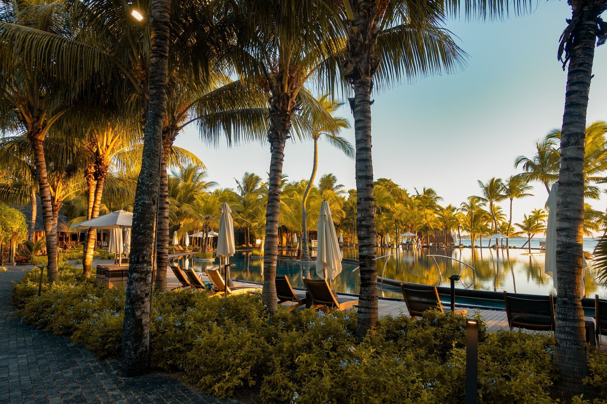 Забирают даже дешевое: самые удивительные вещи, которые туристы воруют из гостиниц - Отпуск Забирают даже дешевое: самые удивительные вещи, которые туристы воруют из гостиниц - Отпуск