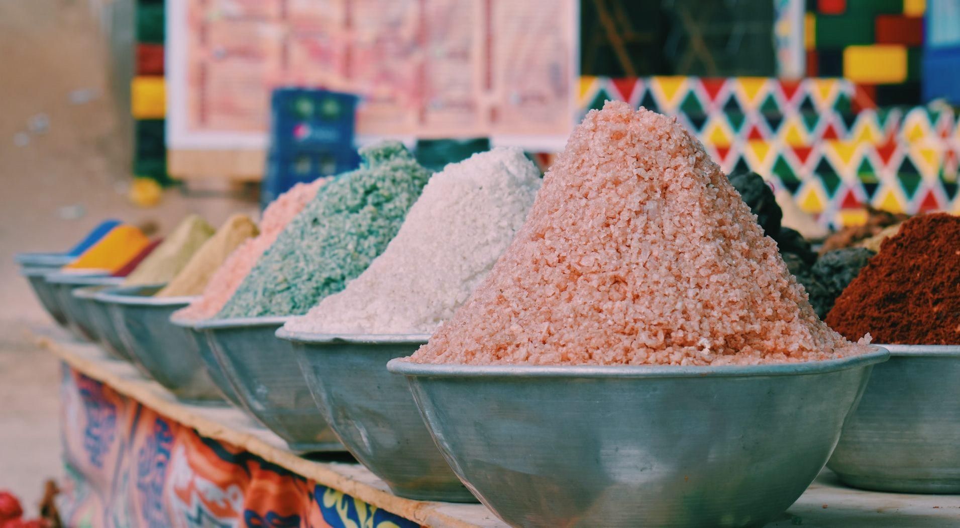 Как отдыхать в Египте дешевле: советы тем, кто едет впервые - Отпуск Как отдыхать в Египте дешевле: советы тем, кто едет впервые - Отпуск