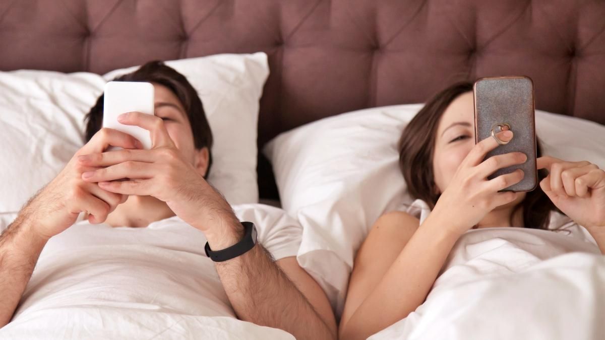 Подумайте дважды: почему не стоит пользоваться бесплатным Wi-Fi в отеле - Отпуск Подумайте дважды: почему не стоит пользоваться бесплатным Wi-Fi в отеле - Отпуск