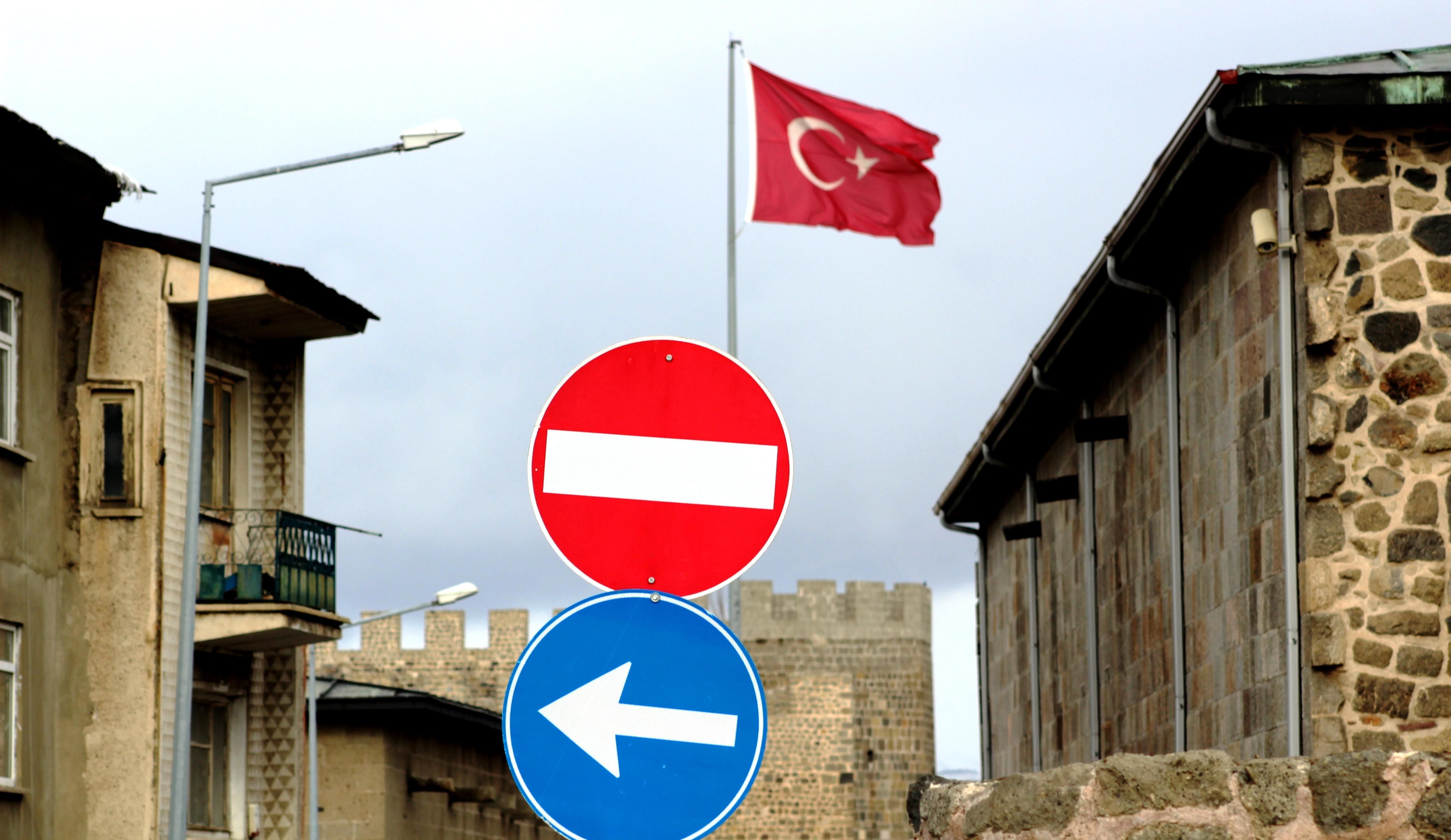 Как сэкономить деньги и нервы в Турции: 5 секретов успешного отдыха - Отпуск
