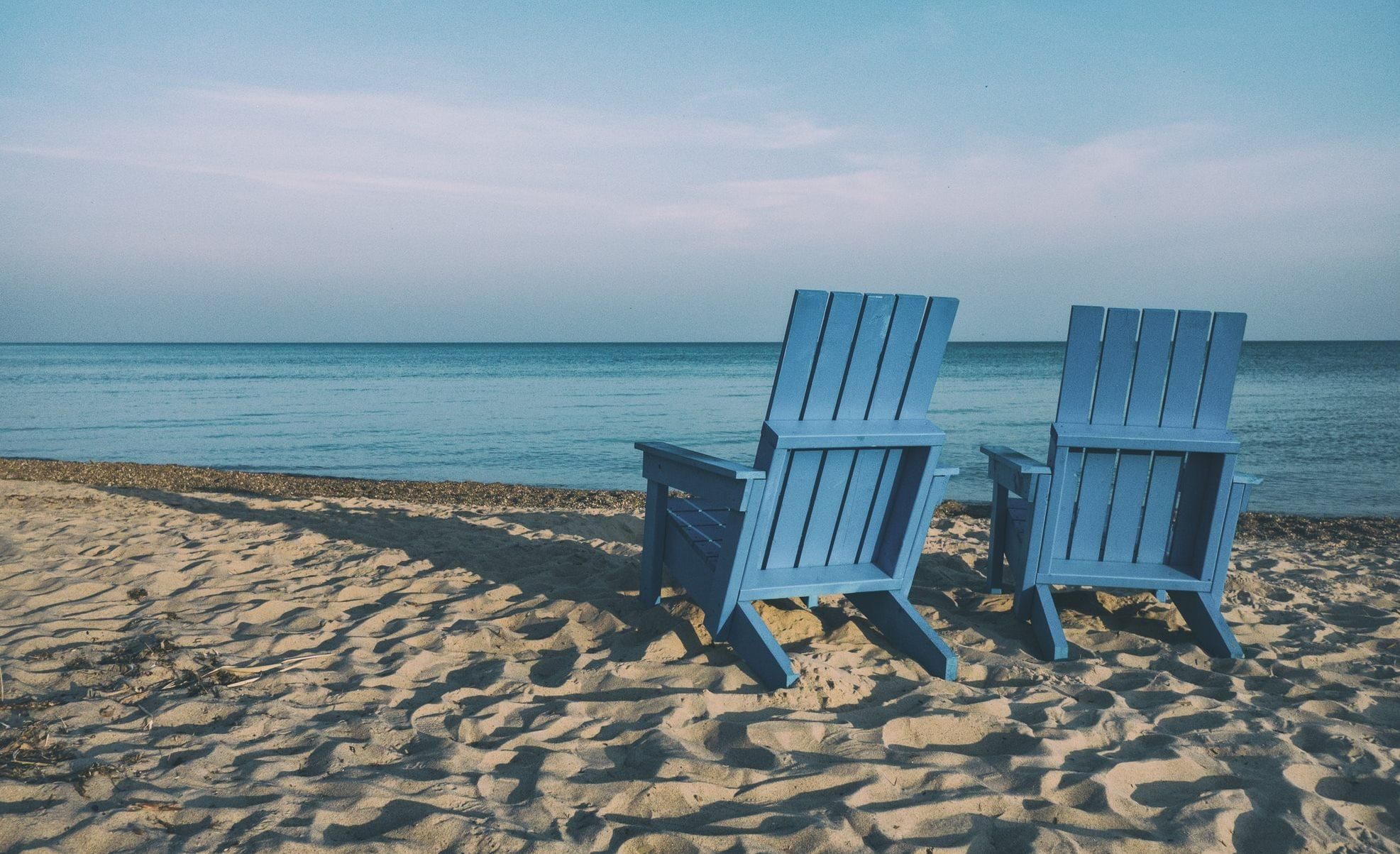 Забавные жалобы туристов: новая порция удивительных и веселых "сетований" на отдых - Отпуск Забавные жалобы туристов: новая порция удивительных и веселых "сетований" на отдых - Отпуск