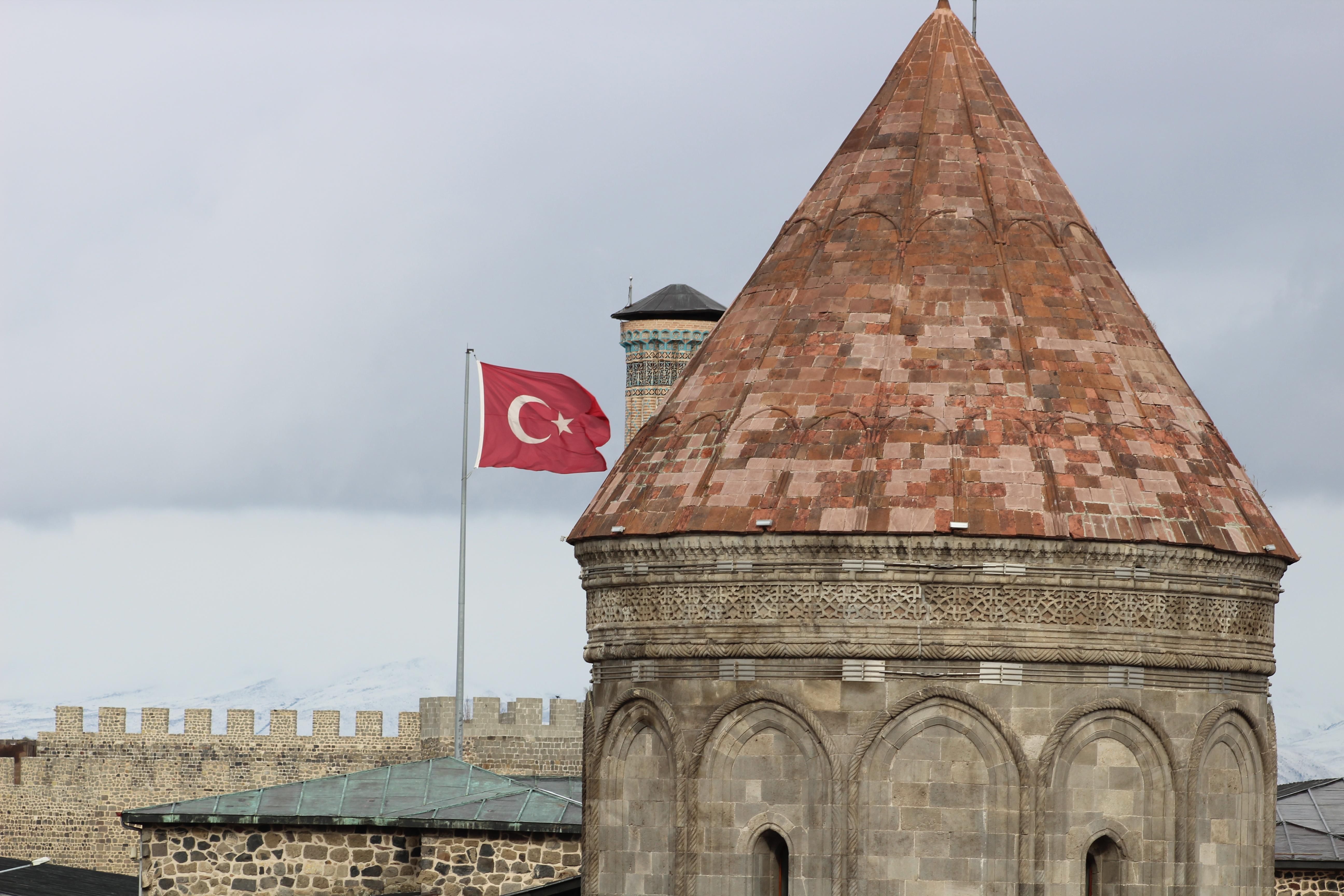Что можно, а что строго-настрого запрещено делать в Турции: важные советы путешественникам - Отпуск