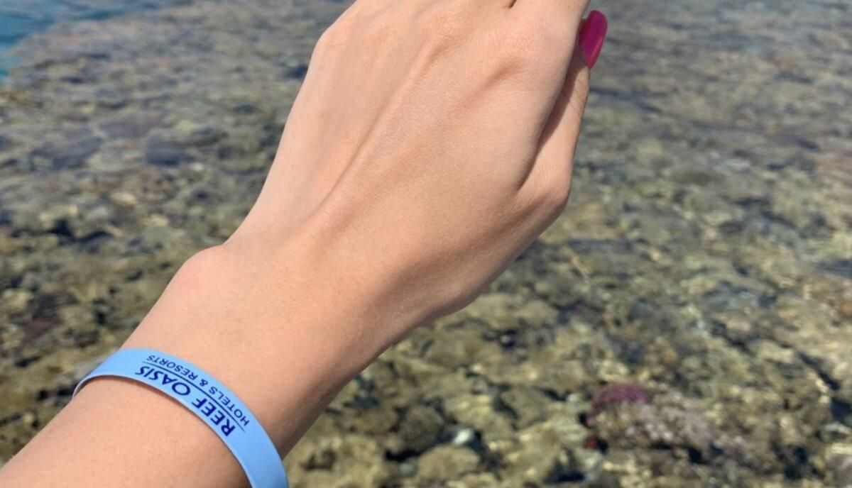 Важлива порада: чому на відпочинку в Єгипті краще ховати браслет з готелю - Відпустка Важлива порада: чому на відпочинку в Єгипті краще ховати браслет з готелю - Відпустка