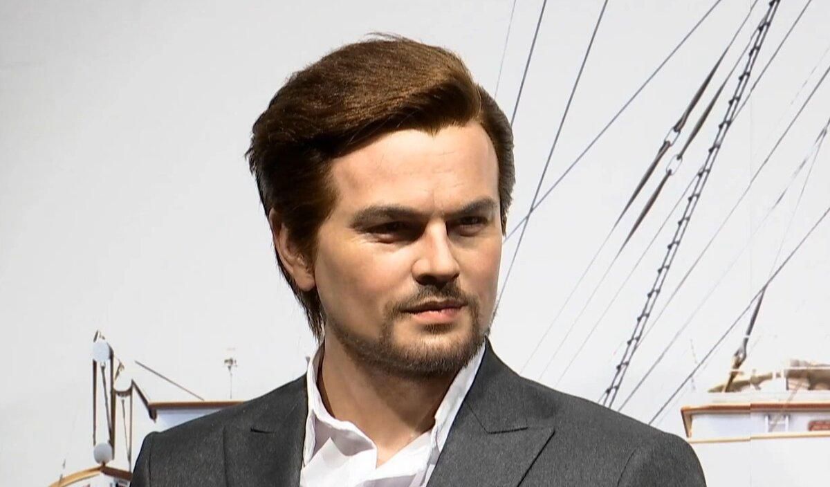 На Буковелі з'явилися Ді Капріо і Трамп: тут відкрили музей воскових скульптур - Новини Івано-Франківська - Відпустка На Буковелі з'явилися Ді Капріо і Трамп: тут відкрили музей воскових скульптур - Новини Івано-Франківська - Відпустка