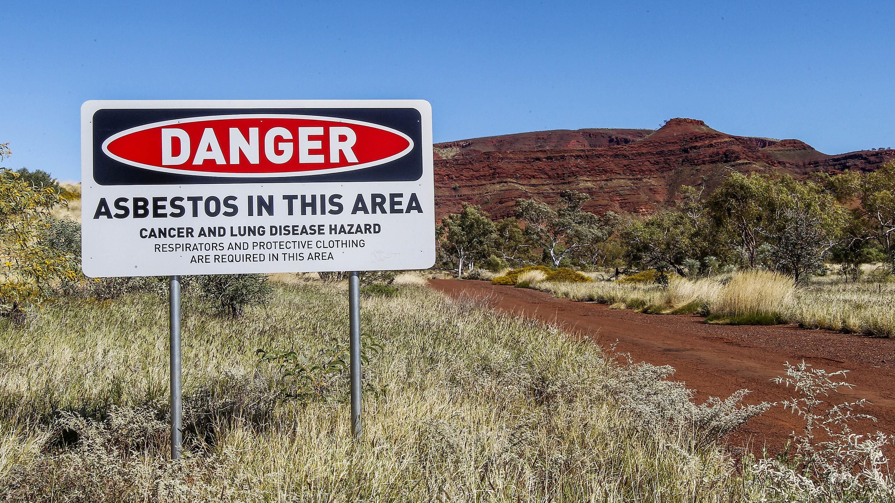 Схоже на Чорнобиль: чим заборонене місто в Австралії приваблює туристів - Відпустка Схоже на Чорнобиль: чим заборонене місто в Австралії приваблює туристів - Відпустка
