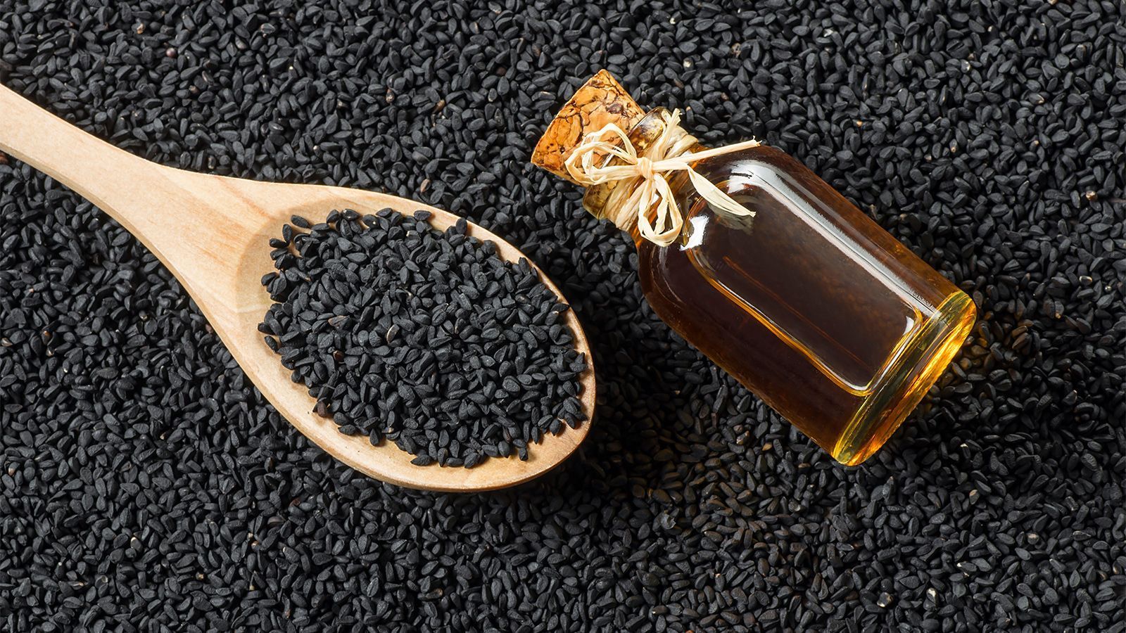 Масло черного тмина: почему его считают "самым опасным" сувениром в Египте - Отпуск