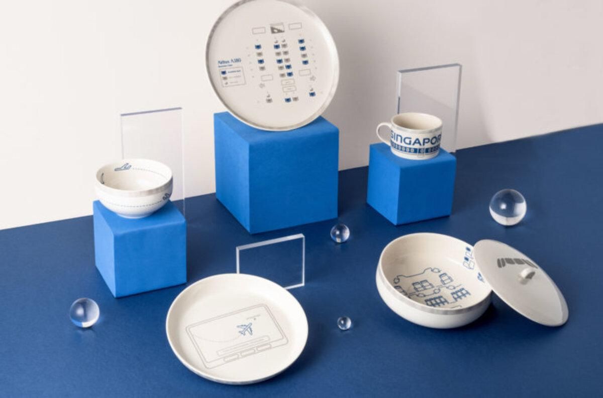 Сумки из спасательных жилетов: туристам предлагают сувениры из переработанных деталей самолета - Отпуск Сумки из спасательных жилетов: туристам предлагают сувениры из переработанных деталей самолета - Отпуск