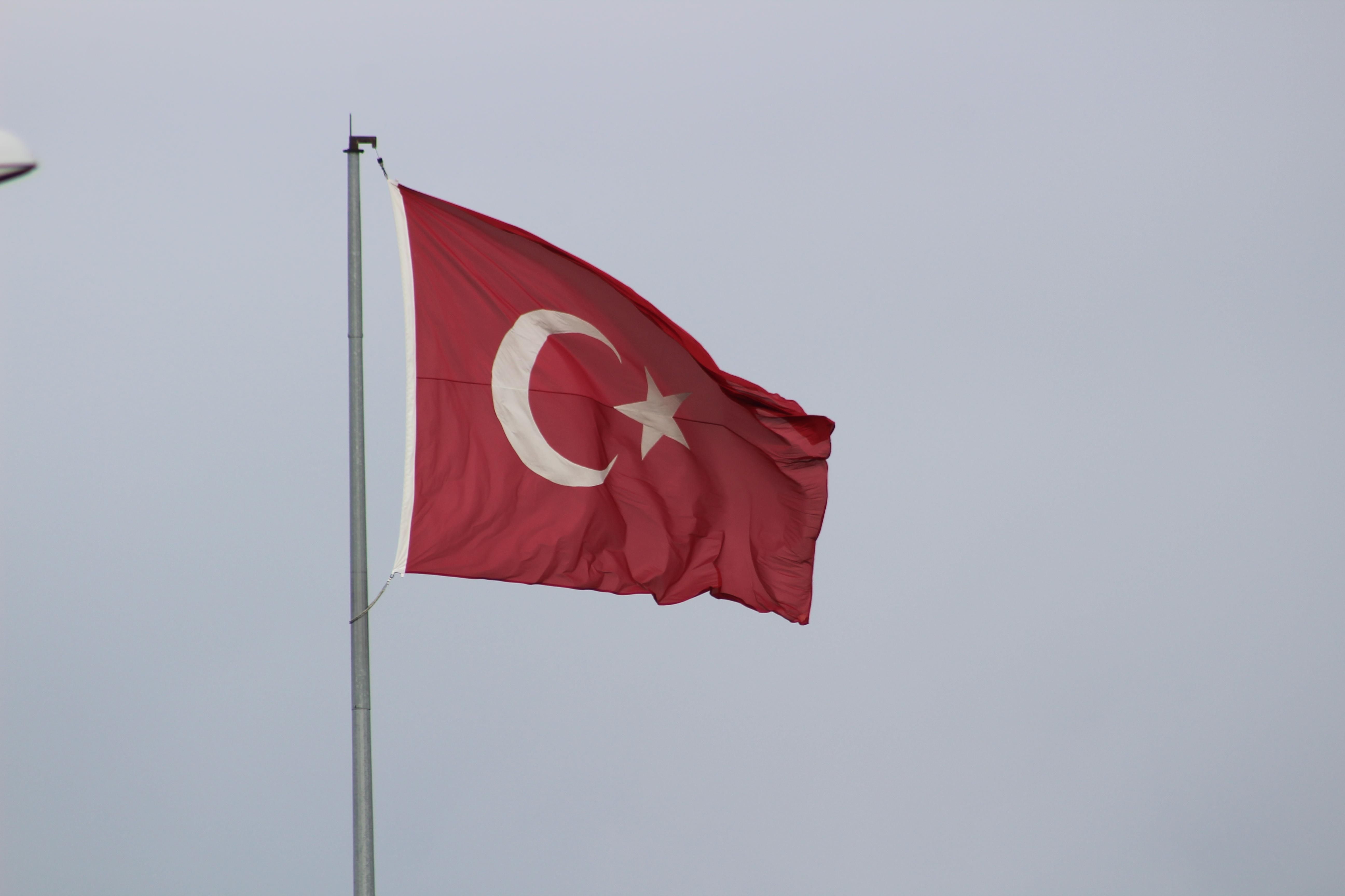 Туреччина стане першою країною, що розвиватиме сталий туризм: що чекає на мандрівників - Відпустка Туреччина стане першою країною, що розвиватиме сталий туризм: що чекає на мандрівників - Відпустка