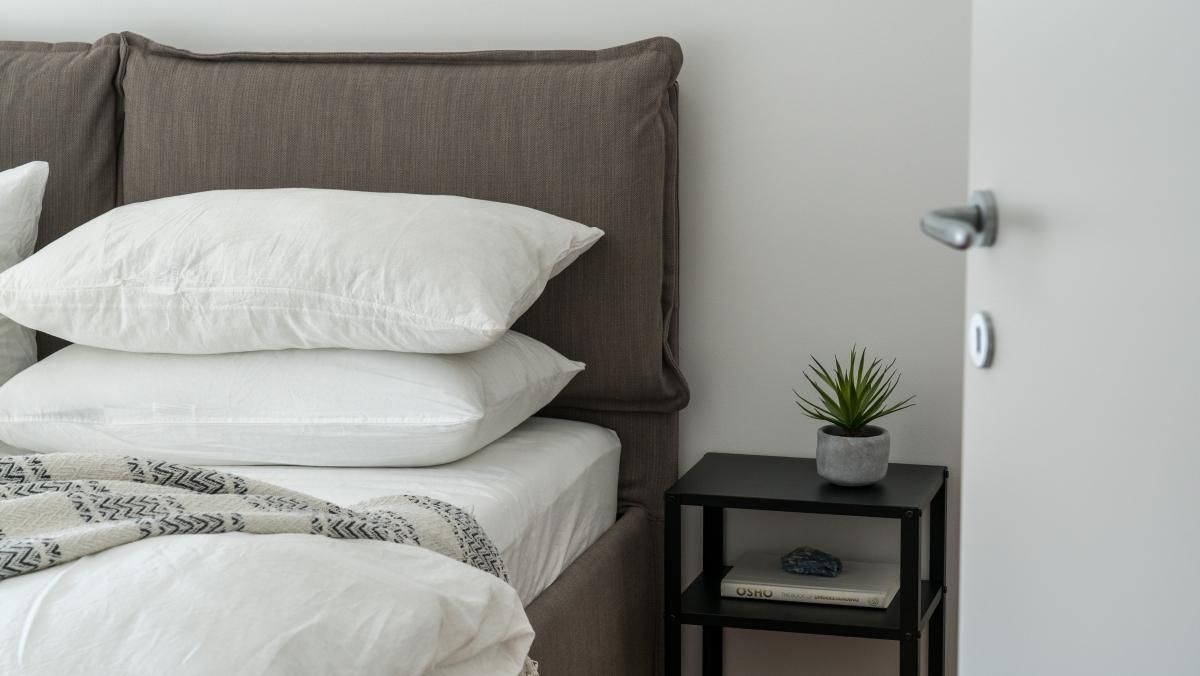 Проверяйте дважды: какие вещи туристы чаще всего забывают в отелях - Отпуск Проверяйте дважды: какие вещи туристы чаще всего забывают в отелях - Отпуск