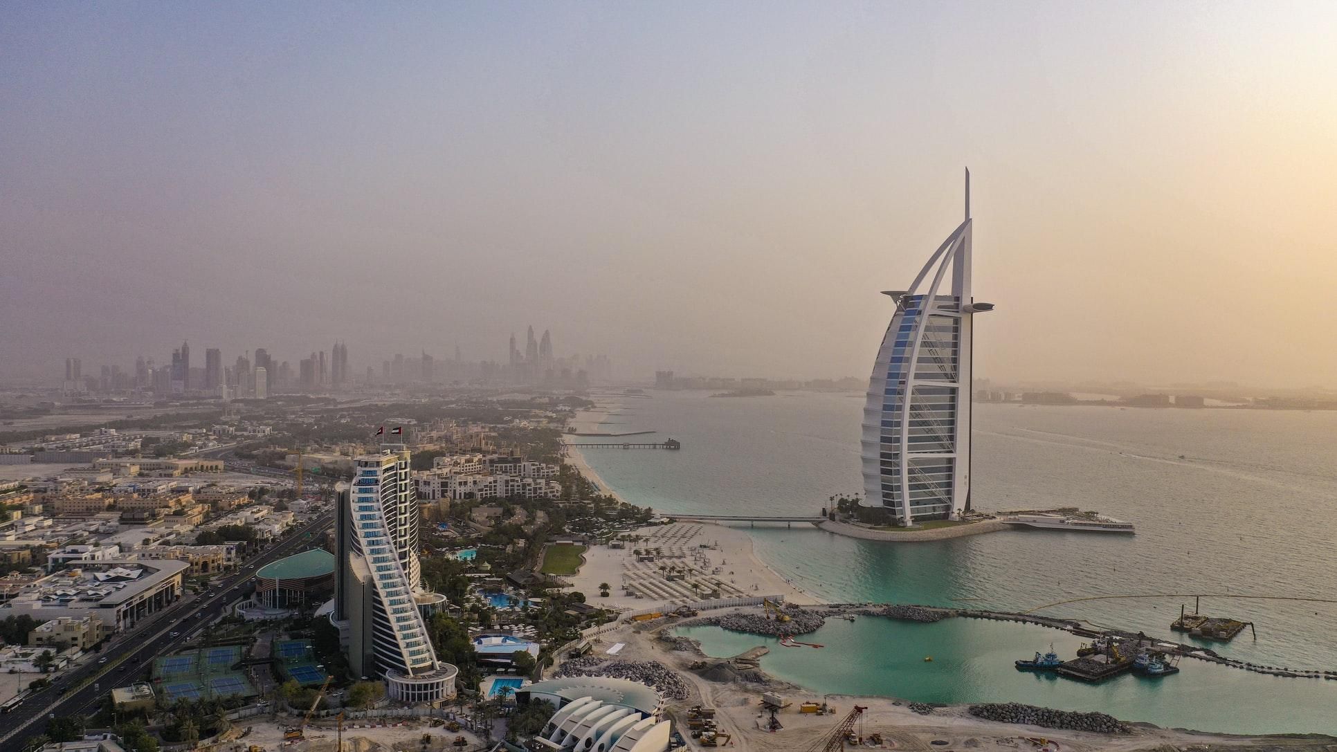 Выбор инстаграма: какие пятизвездочные отели считают самыми красивыми в мире - Отпуск Выбор инстаграма: какие пятизвездочные отели считают самыми красивыми в мире - Отпуск