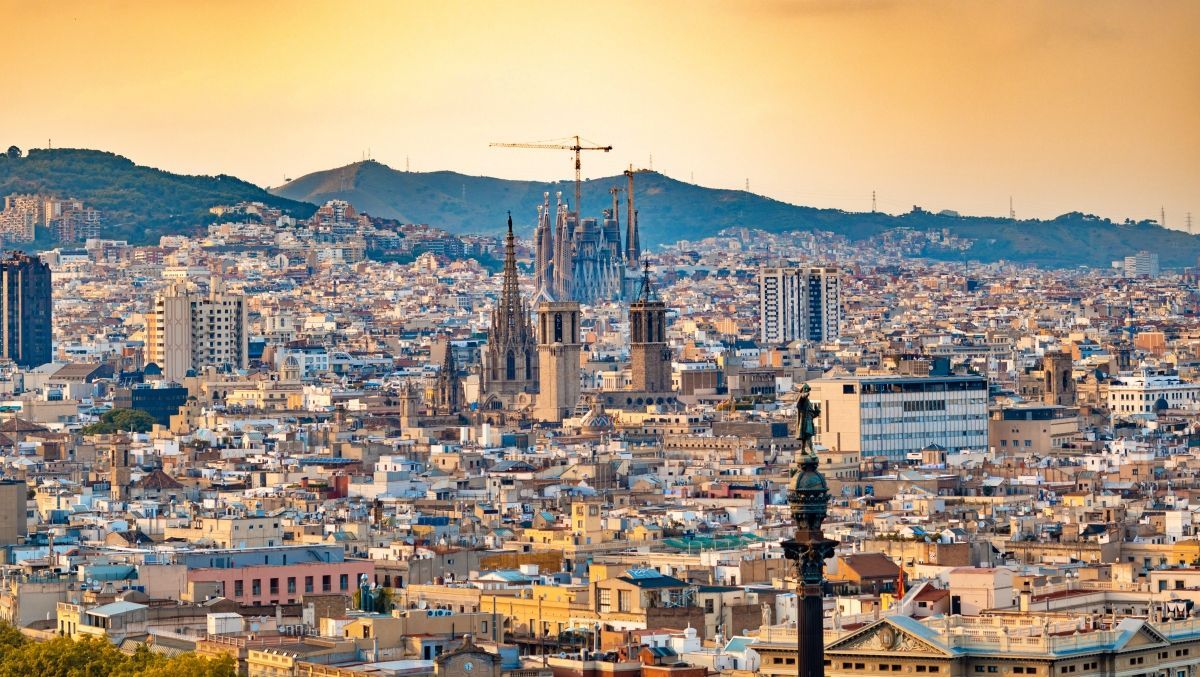 На основе миллиарда отзывов: Tripadvisor назвала самые популярные туристические объекты в мире - Отпуск На основе миллиарда отзывов: Tripadvisor назвала самые популярные туристические объекты в мире - Отпуск