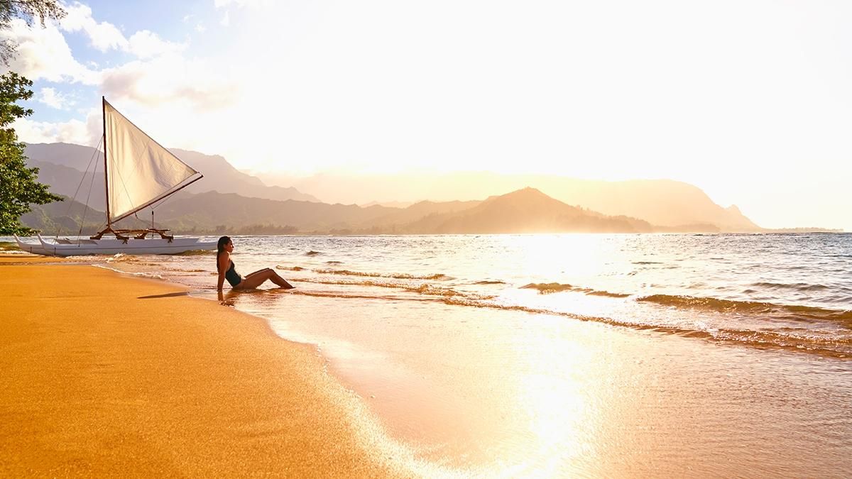 Экзотическая Шри-Ланка: преимущества и лучшие предложения для отдыха - Отпуск Экзотическая Шри-Ланка: преимущества и лучшие предложения для отдыха - Отпуск