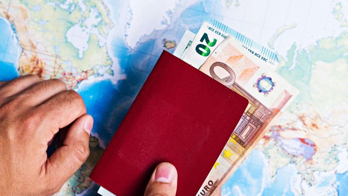 Будьте готовы: в каких странах действуют туристические налоги и сборы - Отпуск
