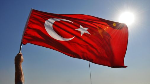 Туреччина змінила назву: в країні запускають кампанію, щоб розповісти про це світу 
