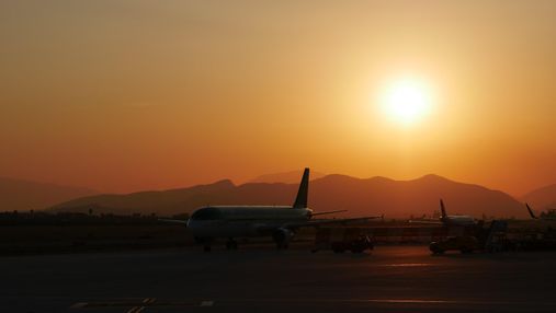 Щоб не переплатити: як в єгипетських аеропортах можуть наживатися на туристах