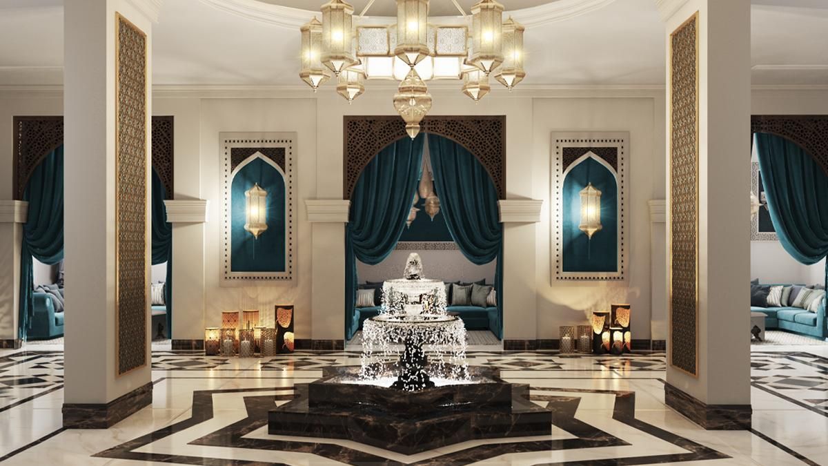 Преміальний відпочинок у Єгипті: чим вразить туристів новий готель Xanadu Makadi Bay - Відпустка Преміальний відпочинок у Єгипті: чим вразить туристів новий готель Xanadu Makadi Bay - Відпустка