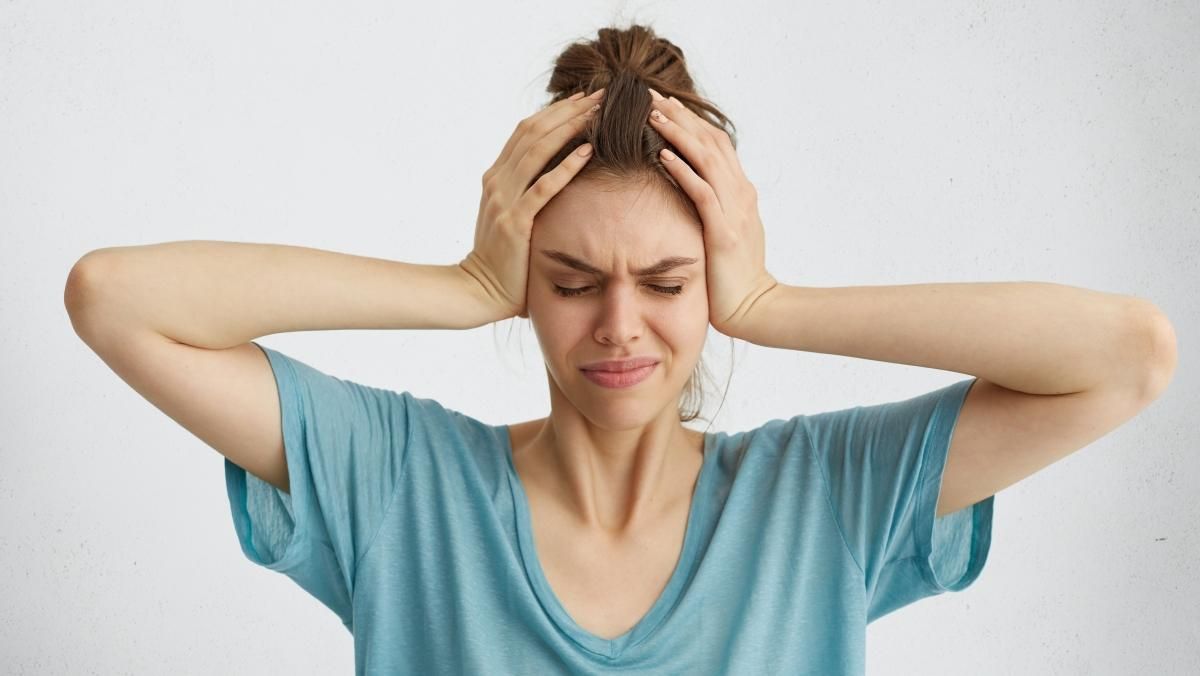 Подолати джетлаг: які продукти полегшать зміну часових поясів у подорожі - Відпустка Подолати джетлаг: які продукти полегшать зміну часових поясів у подорожі - Відпустка