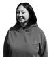 Алина Рудченко